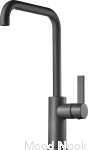 9426337--Tapwell-Skandynawskie-Uchwyty_1.png