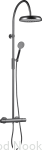 9426690--Tapwell-Skandynawskie-Uchwyty_1.png