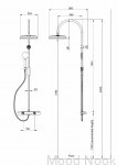 9426690--Tapwell-Skandynawskie-Uchwyty_2.jpg