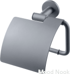 9422828--Tapwell-Skandynawskie-Uchwyty_1.png