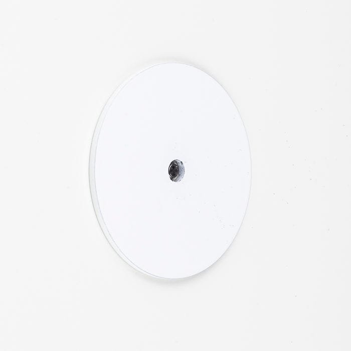 2.0.3.XS--Podkładka-pod-uchwyt-50-Białe-Aluminium-Plankton-Skandynawskie-Uchwyty_1