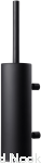 9420342--Tapwell-Skandynawskie-Uchwyty_1.png