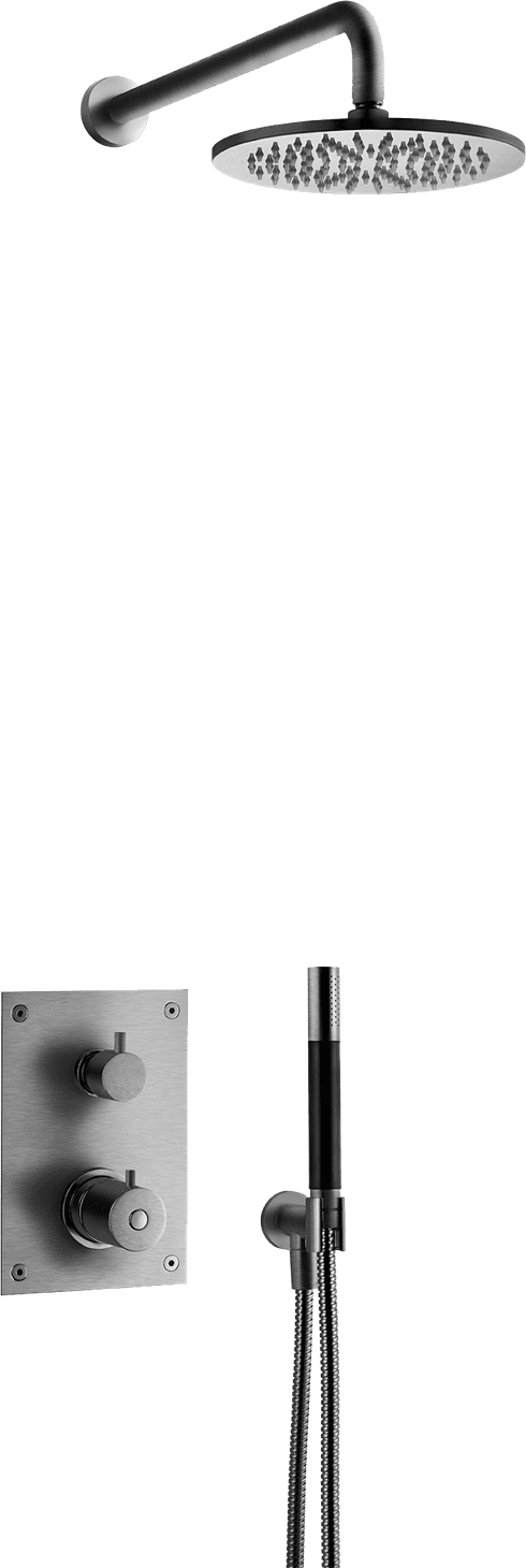 9422574--Tapwell-Skandynawskie-Uchwyty_1.png
