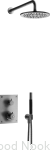 9422574--Tapwell-Skandynawskie-Uchwyty_1.png