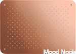9423004--Tapwell-Skandynawskie-Uchwyty_1.png