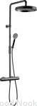 9423029--Tapwell-Skandynawskie-Uchwyty_1.png