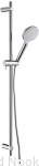 9418756--Tapwell-Skandynawskie-Uchwyty_1.png