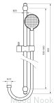 9418756--Tapwell-Skandynawskie-Uchwyty_2.jpg