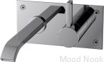 9426746--Tapwell-Skandynawskie-Uchwyty_1.png