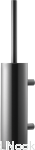 9422580--Tapwell-Skandynawskie-Uchwyty_1.png