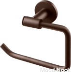 9425849--Tapwell-Skandynawskie-Uchwyty_1.png