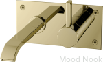 9426752--Tapwell-Skandynawskie-Uchwyty_1.png