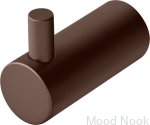 9425851--Tapwell-Skandynawskie-Uchwyty_1.png