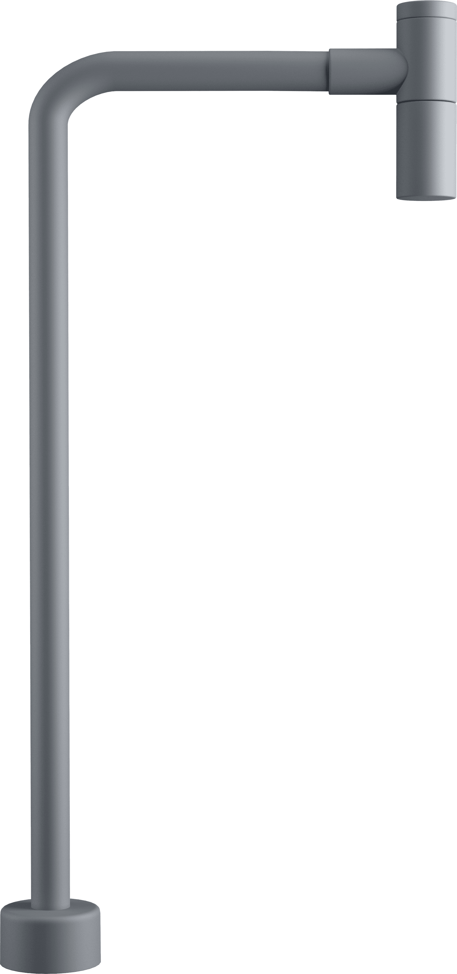 9422756--Tapwell-Skandynawskie-Uchwyty_1.png