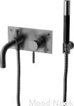 9420800--Tapwell-Skandynawskie-Uchwyty_1.png