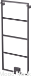 9427077--Tapwell-Skandynawskie-Uchwyty_1.png