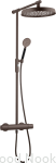 9426707--Tapwell-Skandynawskie-Uchwyty_1.png