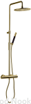 9419051--Tapwell-Skandynawskie-Uchwyty_1.png
