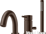 9426052--Tapwell-Skandynawskie-Uchwyty_1.png