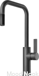 9426061--Tapwell-Skandynawskie-Uchwyty_1.png