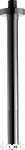 9422966--Tapwell-Skandynawskie-Uchwyty_1.png