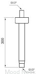 9422966--Tapwell-Skandynawskie-Uchwyty_2.jpg