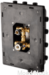 9420579--Tapwell-Skandynawskie-Uchwyty_1.png