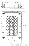 9420579--Tapwell-Skandynawskie-Uchwyty_2.jpg