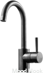 9424356--Tapwell-Skandynawskie-Uchwyty_1.png
