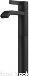 9426609--Tapwell-Skandynawskie-Uchwyty_1.png