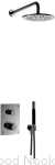 9421815--Tapwell-Skandynawskie-Uchwyty_1.png