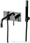 9420430--Tapwell-Skandynawskie-Uchwyty_1.png