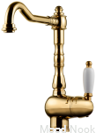 4230392--Tapwell-Skandynawskie-Uchwyty_1.png