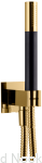 9418470--Tapwell-Skandynawskie-Uchwyty_1.png