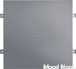 9423023--Tapwell-Skandynawskie-Uchwyty_1.png