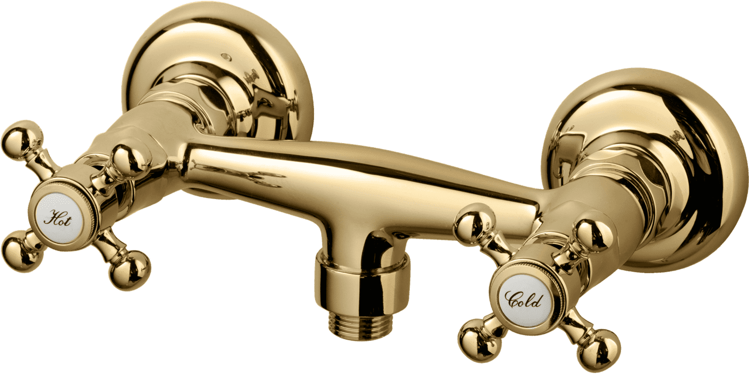 9418724--Tapwell-Skandynawskie-Uchwyty_1.png