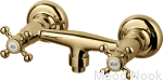 9418724--Tapwell-Skandynawskie-Uchwyty_1.png