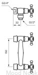 9418724--Tapwell-Skandynawskie-Uchwyty_2.jpg