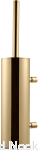 9419043--Tapwell-Skandynawskie-Uchwyty_1.png