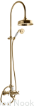 9418781--Tapwell-Skandynawskie-Uchwyty_1.png