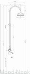 9418781--Tapwell-Skandynawskie-Uchwyty_2.jpg