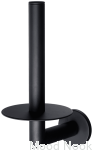 9420340--Tapwell-Skandynawskie-Uchwyty_1.png