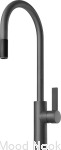 9426073--Tapwell-Skandynawskie-Uchwyty_1.png