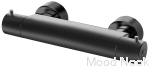 9420901--Tapwell-Skandynawskie-Uchwyty_1.png