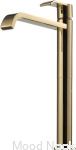 9424404--Tapwell-Skandynawskie-Uchwyty_1.png