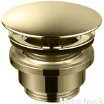 9418417--Tapwell-Skandynawskie-Uchwyty_1.png