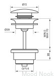 9418417--Tapwell-Skandynawskie-Uchwyty_2.jpg