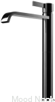 9423658--Tapwell-Skandynawskie-Uchwyty_1.png