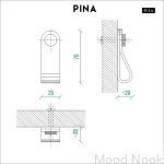 12.1.5--Gałka-Meblowa-Pina-Brązowa-ze-Srebrnym-Pinatex-Plankton-Skandynawskie-Uchwyty_3
