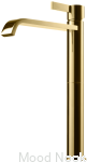 9423650--Tapwell-Skandynawskie-Uchwyty_1.png